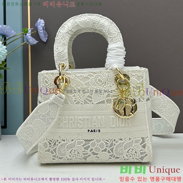 ST ��� ���̵�� M8002-15