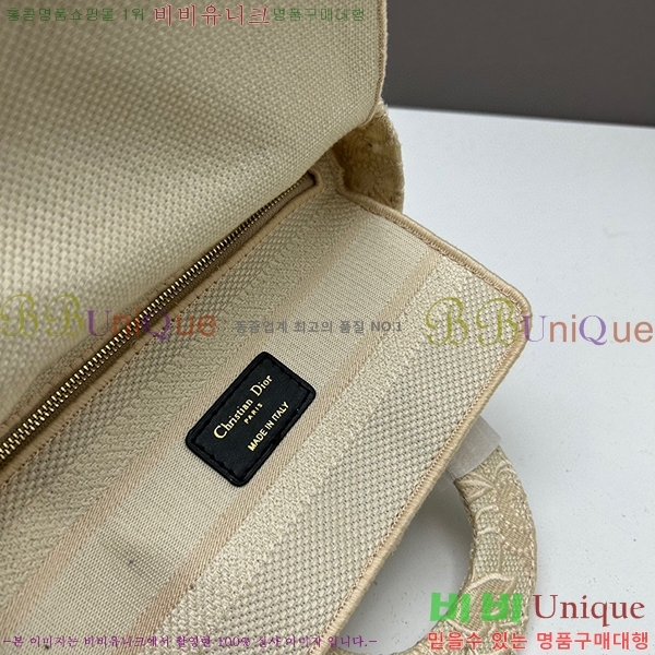 ST ��� ���̵�� M8002-17