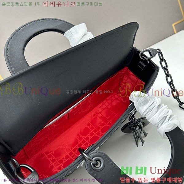 ST ��� �����̹� 2320-6