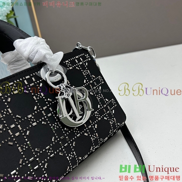 ST ��� �����̹� 2320-5