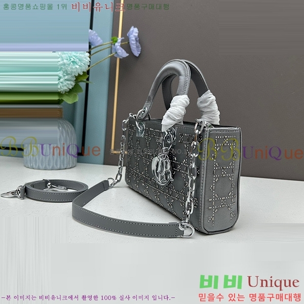 ST ��� �����̹� 2320-4