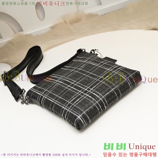 ���װ�����Ÿ ũ�ν��� �Ż� 7125615