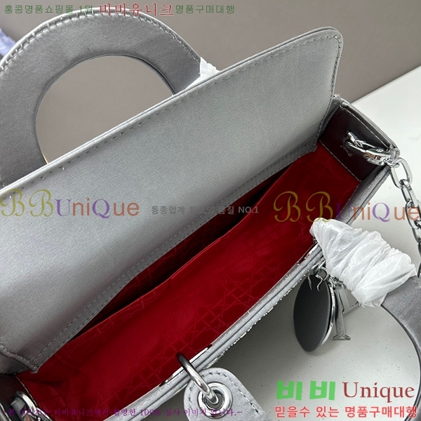 ST ��� �����̹� 2320-4