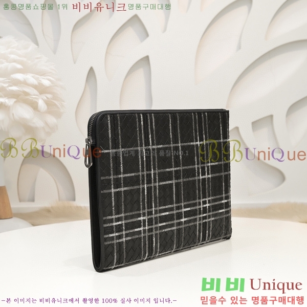 ���װ�����Ÿ Ŭ��ġ�� 7652406