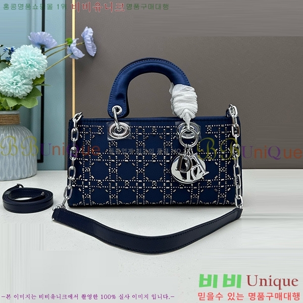 ST ��� �����̹� 2320-1