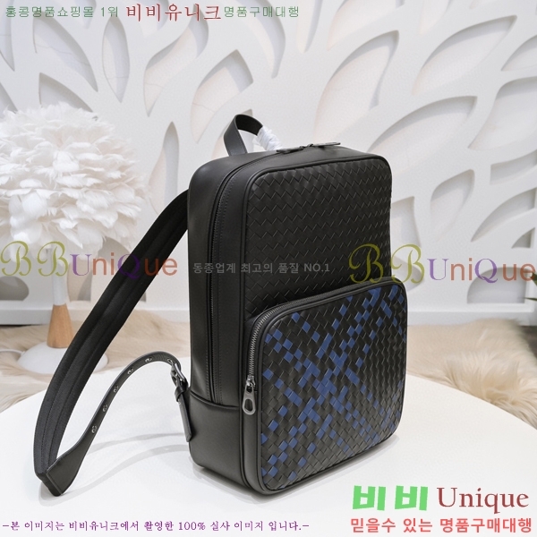 ���� ���װ�����Ÿ ���� �Ż� 663922