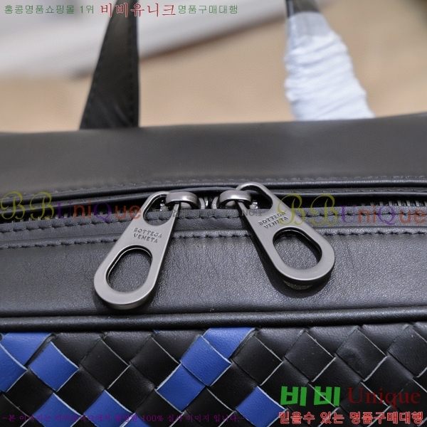 ���� ���װ�����Ÿ ���� �Ż� 663922-1