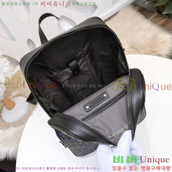 ���� ���װ�����Ÿ ���� �Ż� 663922-1