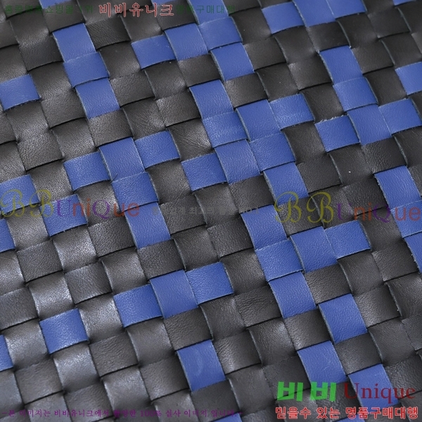 ���װ�����Ÿ ũ�ν��� �Ż� 7125619