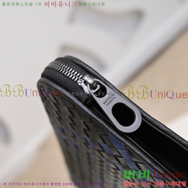 ���װ�����Ÿ Ŭ��ġ�� 7652410