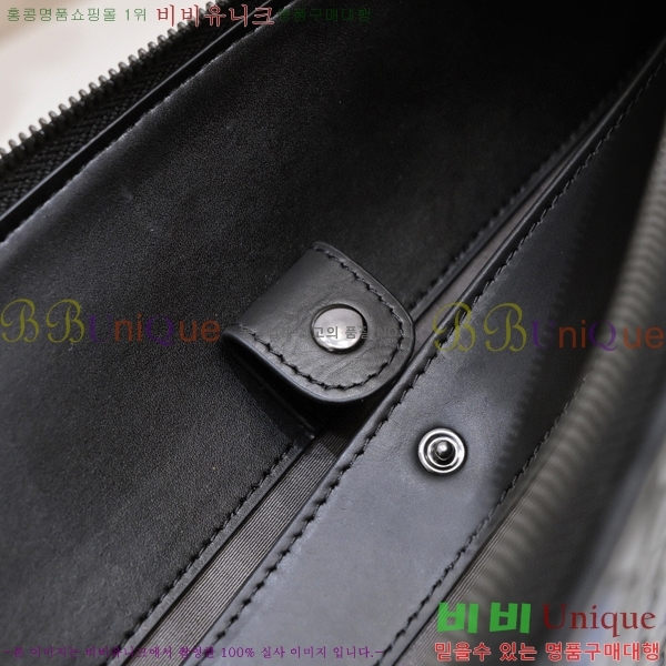 ���װ�����Ÿ Ŭ��ġ�� 7652410