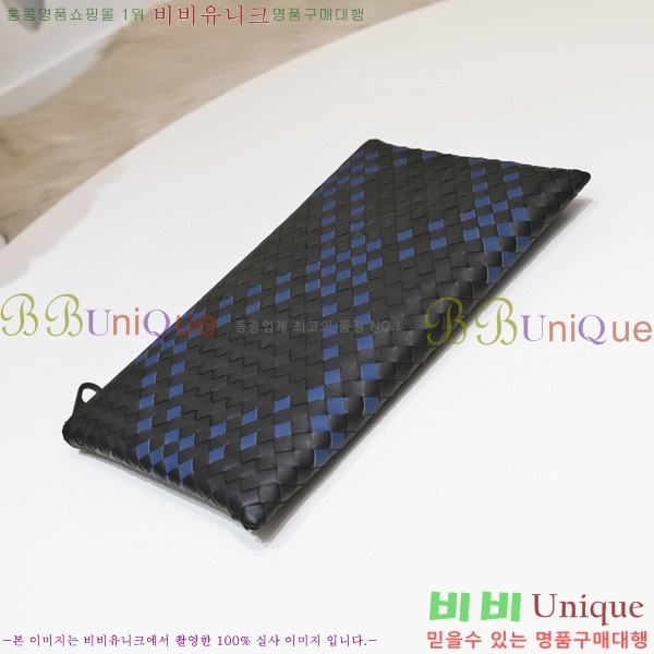 ���װ�����Ÿ Ŭ��ġ�� 7652411