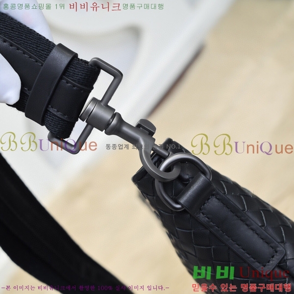 ���װ�����Ÿ ũ�ν��� �Ż� 7125616