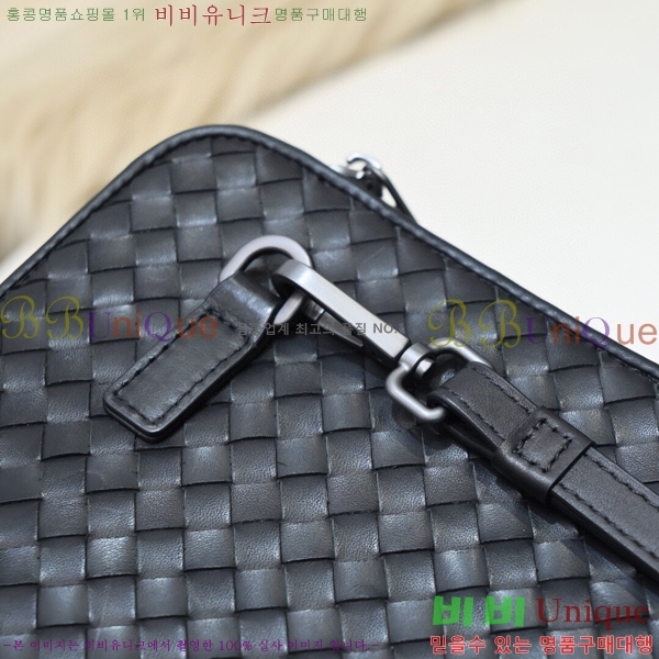 ���װ�����Ÿ Ŭ��ġ�� 7652415