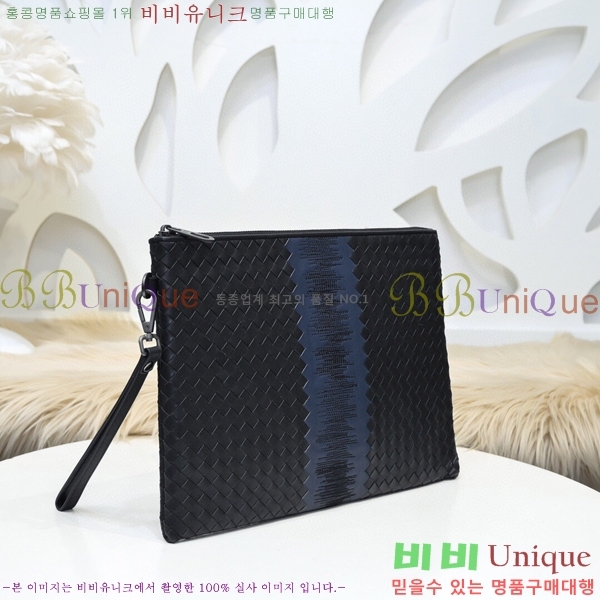 ���װ�����Ÿ Ŭ��ġ�� 7652412