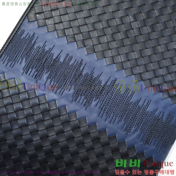 ���װ�����Ÿ Ŭ��ġ�� 7652412