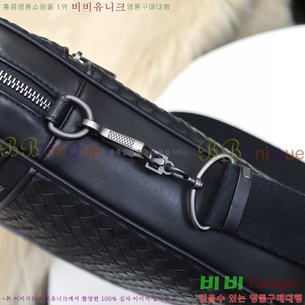 ���װ�����Ÿ ����� 7258915-3