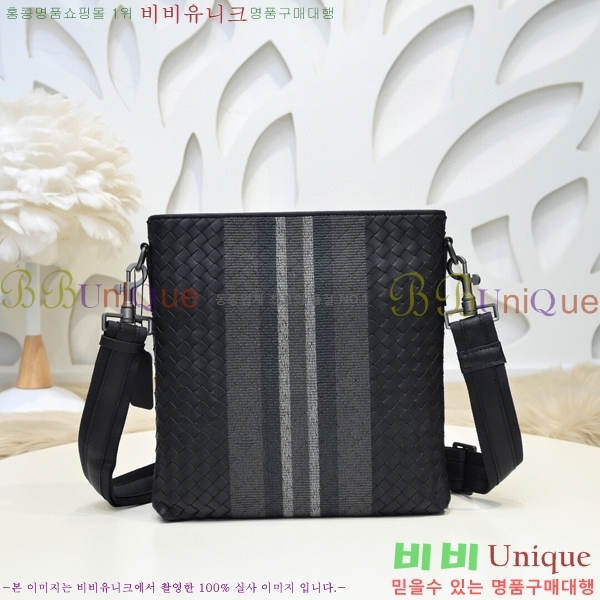 ���װ�����Ÿ ũ�ν��� �Ż� 7125618