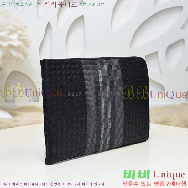 ���װ�����Ÿ Ŭ��ġ�� 7652419