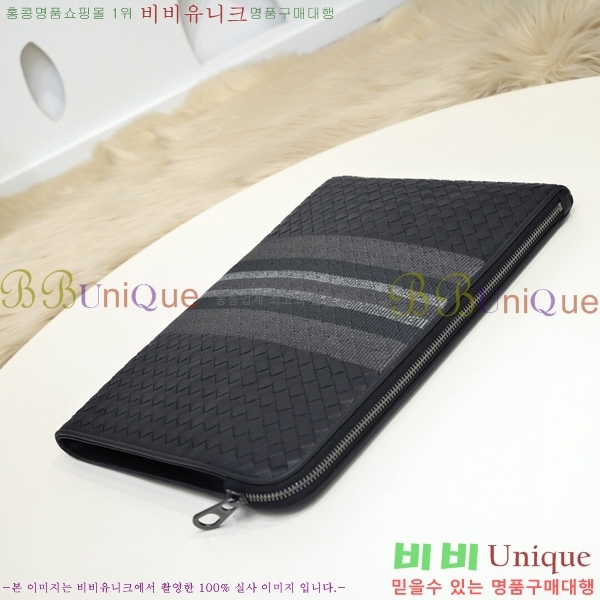 ���װ�����Ÿ Ŭ��ġ�� 7652419