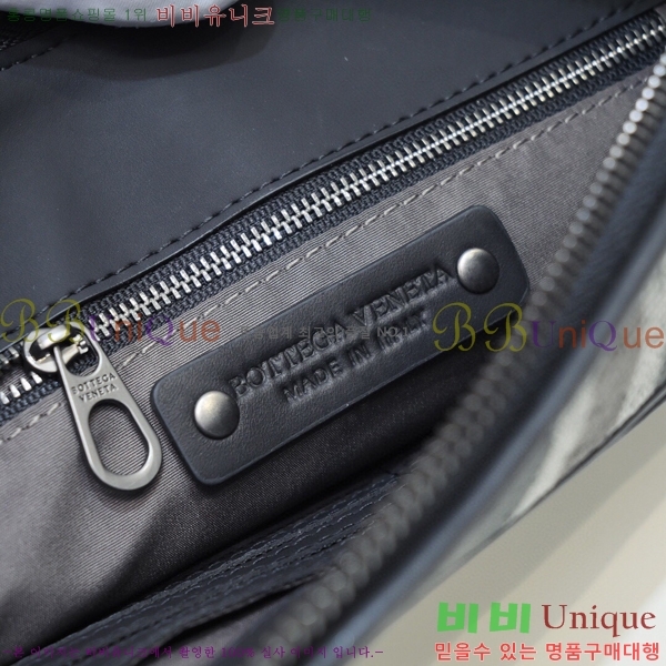 ���װ�����Ÿ Ŭ��ġ�� 7652420