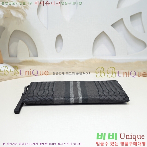 ���װ�����Ÿ Ŭ��ġ�� 7652431