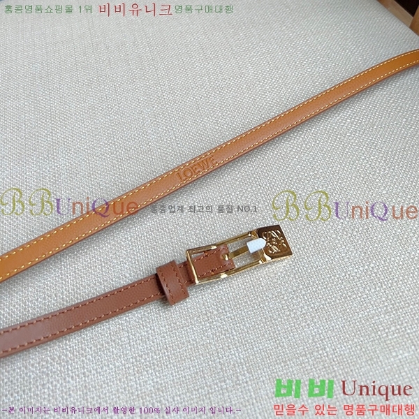 #�ο��� �ȳ��׷� ��Ʈ WE659700-4(��~1cm)