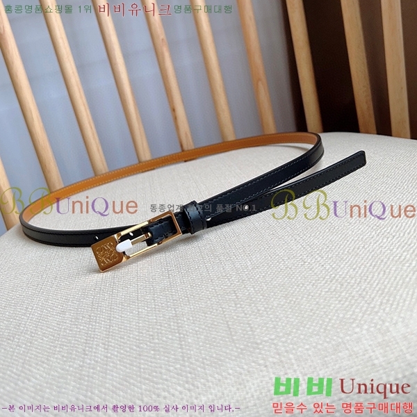 #�ο��� �ȳ��׷� ��Ʈ WE659700-5(��~1cm)