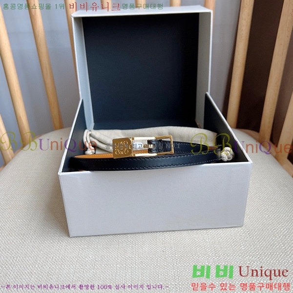 #�ο��� �ȳ��׷� ��Ʈ WE659700-5(��~1cm)