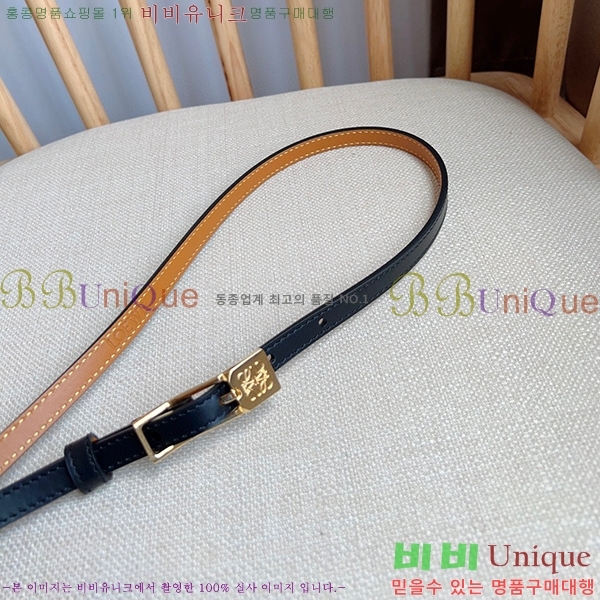 #�ο��� �ȳ��׷� ��Ʈ WE659700-5(��~1cm)