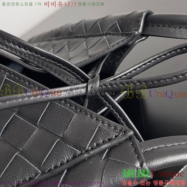 #���װ�����Ÿ ���� �ֽ�Ƽ�� ��� �� 740898-1005