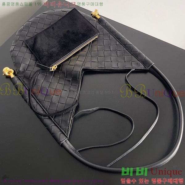 #���װ�����Ÿ ���� �ֽ�Ƽ�� ��� �� 740898-1005