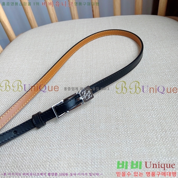 #�ο��� �ȳ��׷� ��Ʈ WE659700-6(��~1cm)