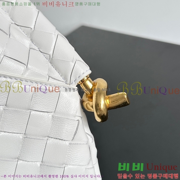 #���װ�����Ÿ ���� �ֽ�Ƽ�� ��� �� 740898-1002