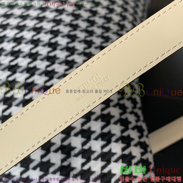 #��� O' LOCK ��Ʈ FE81377-4(��~2cm)