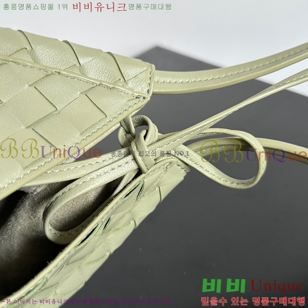 #���װ�����Ÿ ���� �ֽ�Ƽ�� ��� �� 740898-1001