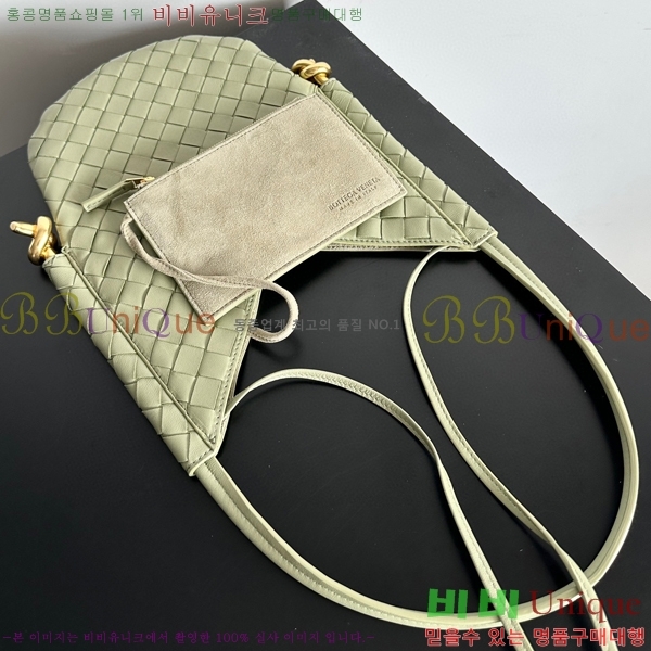 #���װ�����Ÿ ���� �ֽ�Ƽ�� ��� �� 740898-1001