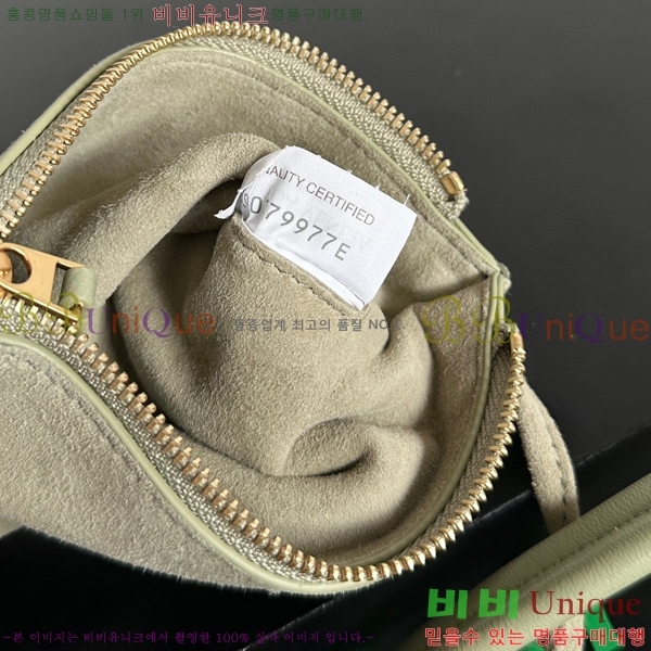 #���װ�����Ÿ ���� �ֽ�Ƽ�� ��� �� 740898-1001