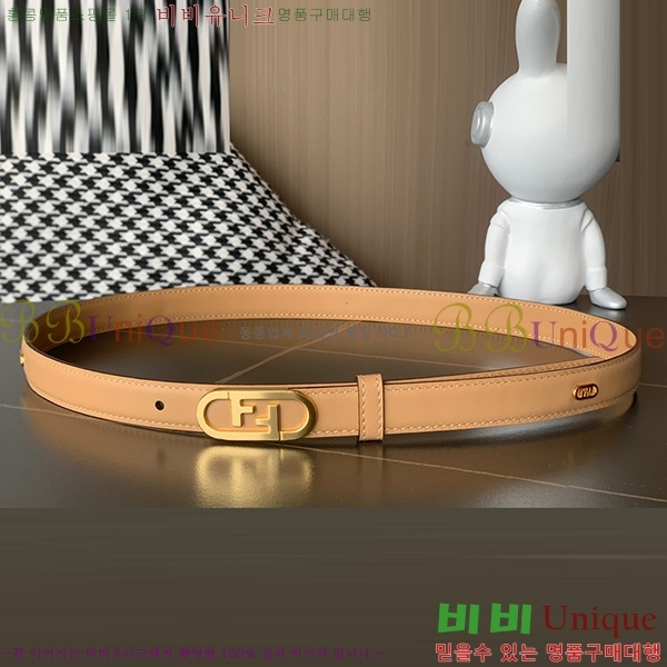 #��� O' LOCK ��Ʈ FE81377-5(��~2cm)