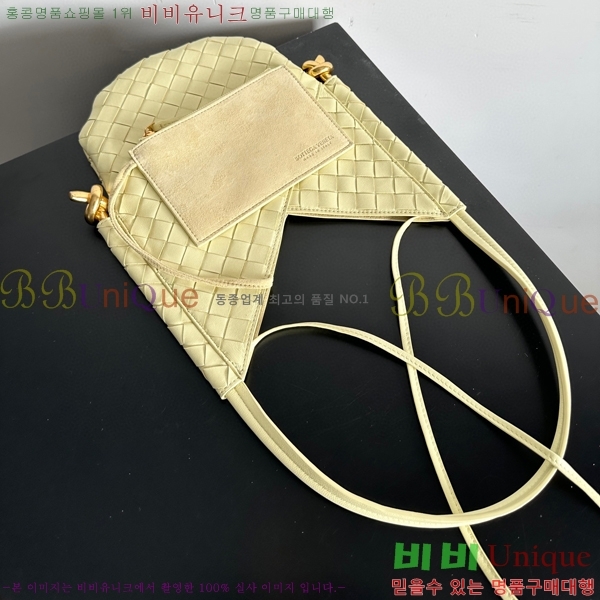 #���װ�����Ÿ ���� �ֽ�Ƽ�� ��� �� 740898-1004