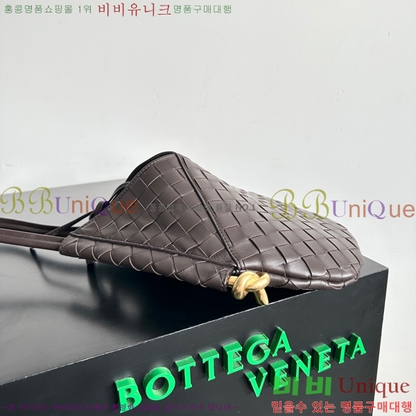 #���װ�����Ÿ ���� �ֽ�Ƽ�� ��� �� 740898-1006