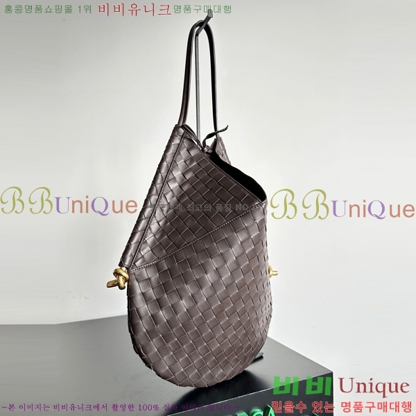 #���װ�����Ÿ �ֽ�Ƽ�� ��� �� 740990-1003