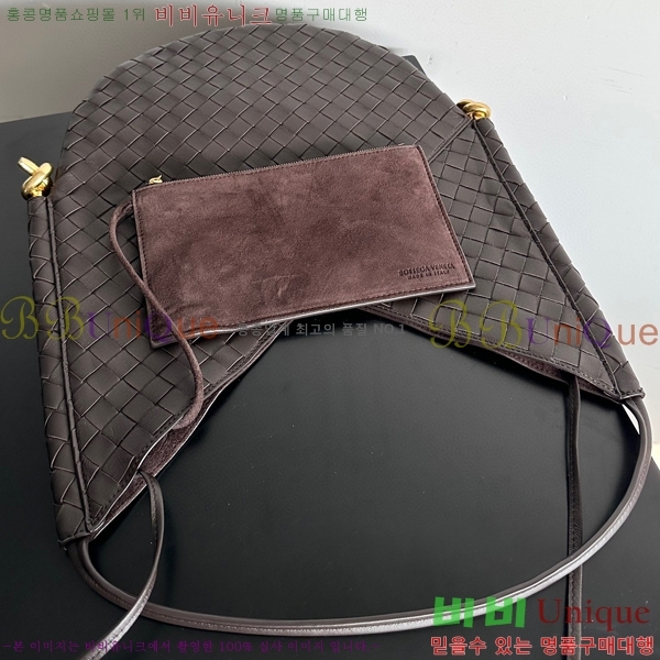 #���װ�����Ÿ �ֽ�Ƽ�� ��� �� 740990-1003