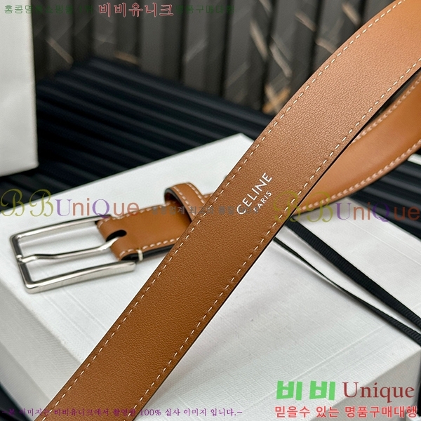 #������ ��Ʈ ������ 3006733-11(��/2.5cm)