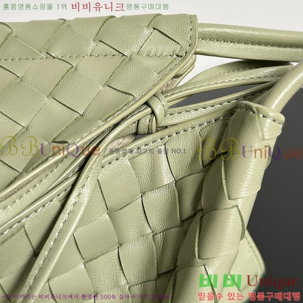 #���װ�����Ÿ �ֽ�Ƽ�� ��� �� 740990-1004