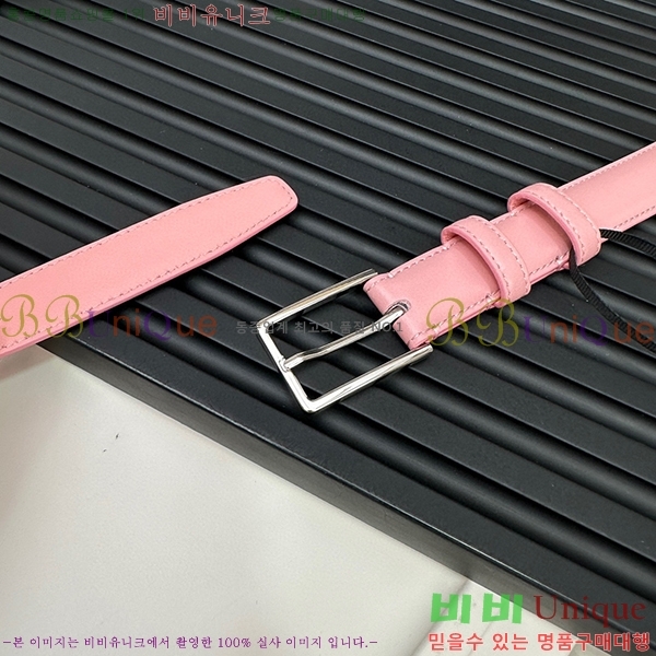 #������ ��Ʈ ������ 3006733-13(��/2.5cm)