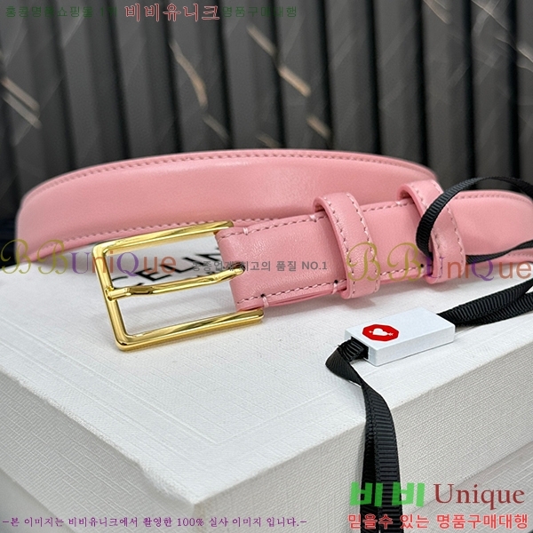 #������ ��Ʈ ������ 3006733-14(��/2.5cm)