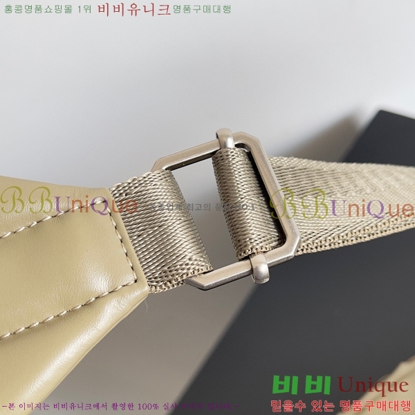 #���װ�����Ÿ ��Ʈ��ġ���� ���� ���� 730728-103