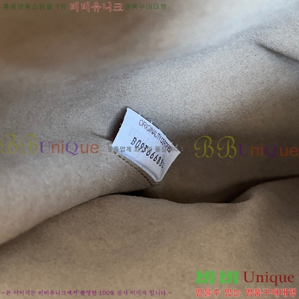 #���װ�����Ÿ ��Ʈ��ġ���� ���� ���� 730728-103