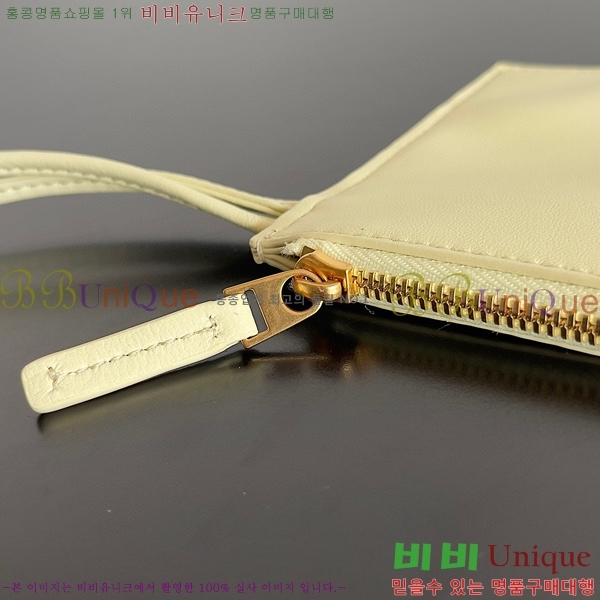 #���װ�����Ÿ ĵ�� �Ƹ��� ��Ʈ�� 729029-110